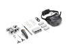 EAN 6941565982001 - DJI Neo Motion Combo 4 rotores Cuadricóptero 12 MP 3840 x 2880 Pixeles 1435 mAh Negro, Blanco imagen 5