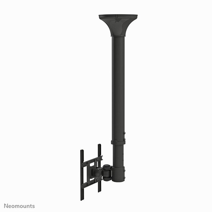 EAN 8717371444235 - Neomounts FPMA-C200BLACK soporte para TV 101,6 cm (40") Negro imagen 4