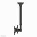 EAN 8717371444235 - Neomounts FPMA-C200BLACK soporte para TV 101,6 cm (40") Negro imagen 4