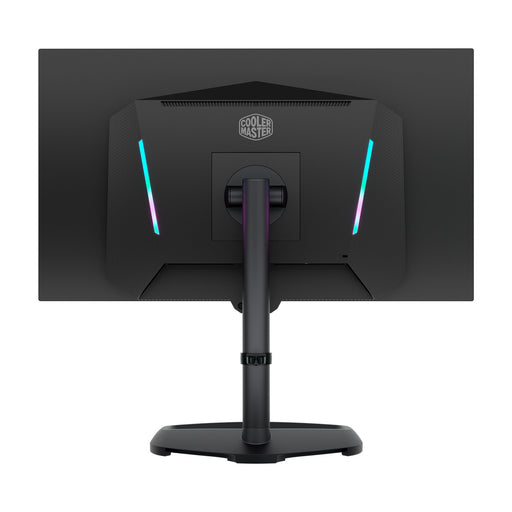 EAN 4719512142998 - Cooler Master Gaming GZ2711 pantalla para PC 68,6 cm (27") 2560 x 1440 Pixeles 4K Ultra HD OLED Negro imagen 2