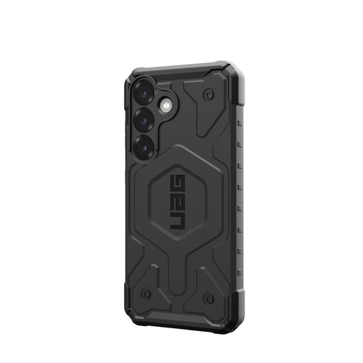 EAN 0840283918728 - Urban Armor Gear Pathfinder funda para teléfono móvil 15,8 cm (6.2") Negro imagen 1