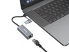 EAN 4015867236635 - Equip 133495 adaptador y tarjeta de red 2500 Mbit/s imagen 3