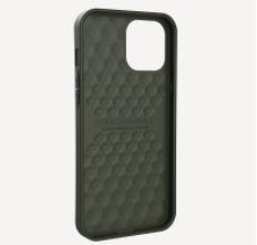 EAN 0812451036237 - Urban Armor Gear Outback funda para teléfono móvil 17 cm (6.7") Oliva imagen 1