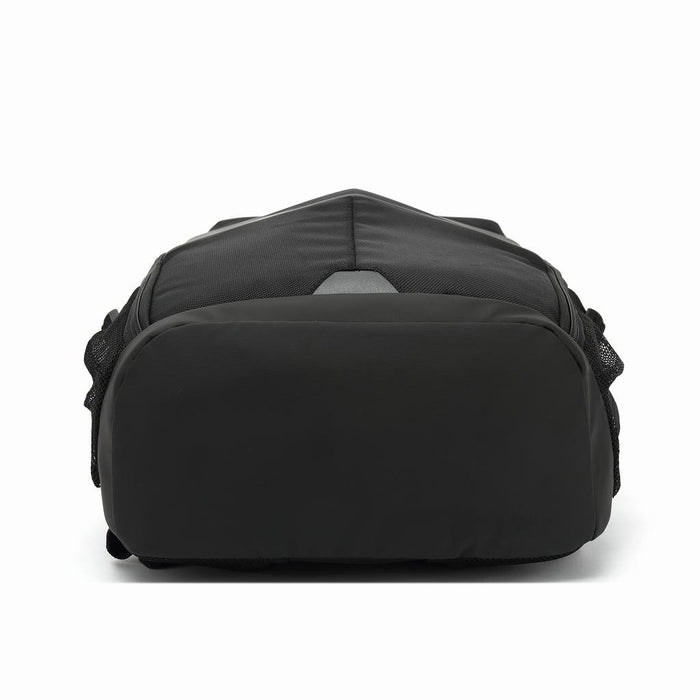 EAN 8436556143649 - Deep Gaming DG-BAG15-2N maletines para portátil 39,6 cm (15.6") Negro imagen 7