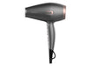 EAN 8435484042345 - Cecotec 04234 secador 1850 W Gris imagen 1