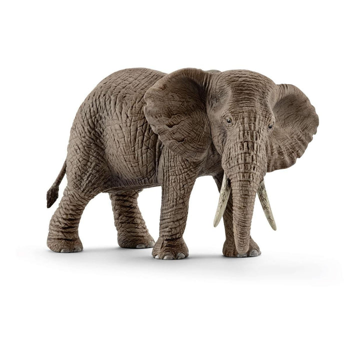 EAN 4005086147614 - schleich Vida Salvaje 14761 figura de juguete para niños imagen 1