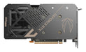 EAN 8886307700964 - Zotac GAMING GeForce RTX 5060 AMP NVIDIA 8 GB GDDR7 imagen 3