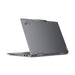 EAN 197530308840 - Lenovo ThinkPad X1 2-in-1 Gen 9 Intel Core Ultra 7 155U Híbrido (2-en-1) 35,6 cm (14") Pantalla táctil WUX imagen 8