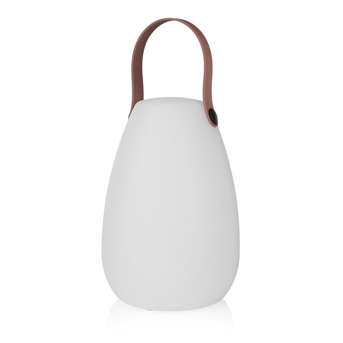 EAN 8711387509476 - Smartwares OOO-50002 lámpara de mesa Bombilla(s) no reemplazable(s) 1 W LED Blanco imagen 3
