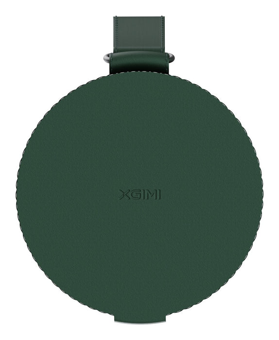 Xgimi Tasche Für Mogo 3 Pro