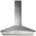 EAN 7332543614615 - Electrolux LFC319X De pared Acero inoxidable 420 m³/h imagen 1