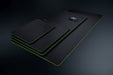 EAN 8886419318552 - Razer Gigantus V2 - XXL Alfombrilla de ratón para juegos Negro, Verde imagen 2