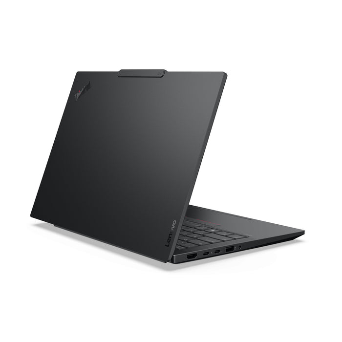 EAN 0199271854648 - Lenovo ThinkPad E14 Gen 7 (AMD) AMD Ryzen™ 5 220 Portátil 35,6 cm (14") WUXGA 32 GB DDR5-SDRAM 1 TB SSD W imagen 13