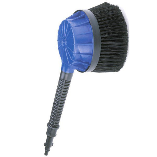 EAN 5701715002314 - Nilfisk 6410762 accesorio para hidrolimpiadora Cepillar imagen 1
