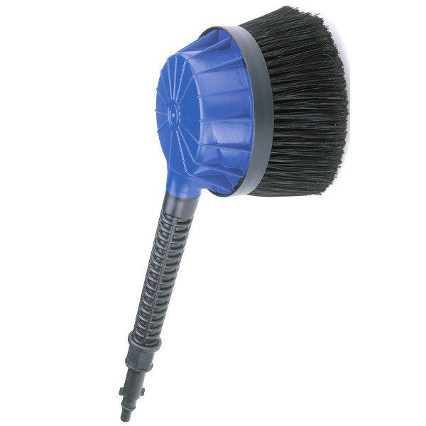 EAN 5701715002314 - Nilfisk 6410762 accesorio para hidrolimpiadora Cepillar imagen 1