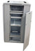 EAN 4038816020949 - ALLNET ALL-SNB6842BDGRAU armario rack Gris imagen 8
