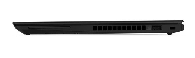 Tecxl Lenovo Thinkpad T490s (14")