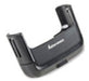 EAN 5712505147368 - Intermec 852-073-001 accesorio para lector de código de barras imagen 1