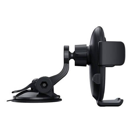 EAN 6932172632649 - Baseus C403517001110 soporte Soporte pasivo Teléfono móvil/smartphone Negro imagen 2