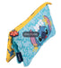 EAN 8435497295257 - ERIK MARE0285 caja de lápices Estuche suave Poliéster Multicolor imagen 3