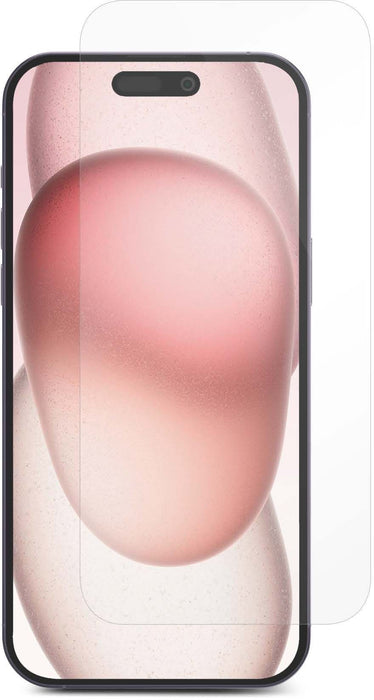 EAN 5715063469699 - eSTUFF ES501420 protector de pantalla o trasero para teléfono móvil Apple 1 pieza(s) imagen 4