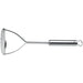 EAN 4000530535269 - WMF Profi Plus Acero inoxidable Pasapuré manual imagen 1