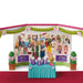 EAN 4059433112091 - schleich HORSE CLUB 42466 set de juguetes imagen 7
