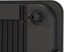 EAN 4007123684892 - Brennenstuhl 1171250041 Reflector Negro 100 W LED D imagen 5