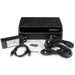 EAN 0065030857932 - StarTech.com SDOCK4U33 base de conexión para disco duro USB 3.2 Gen 1 (3.1 Gen 1) Type-B Negro imagen 6