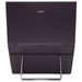 EAN 4711474160676 - Acer PD193QEbmiuux pantalla para PC 47 cm (18.5") 1920 x 1080 Pixeles Double Full HD LED Gris imagen 8