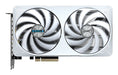 EAN 4719331356095 - GIGABYTE GeForce RTX 5060 Ti EAGLE OC ICE 8G NVIDIA imagen 2