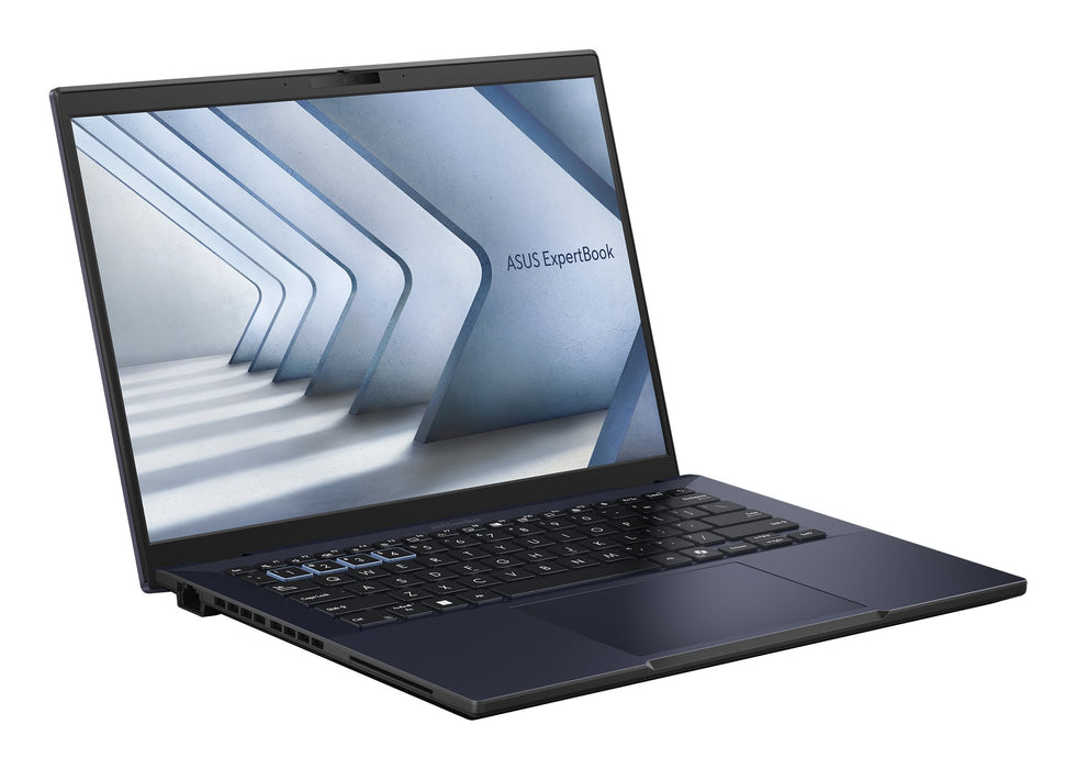 EAN 4711387563878 - ASUS ExpertBook B3 B3404CVA-Q50441X Intel® Core™ i7 35,6 cm (14") DDR5-SDRAM Wi-Fi 6E (802.11ax) imagen 6