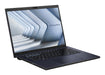 EAN 4711387734902 - ASUS ExpertBook B3 B3404CVA-Q51884X 35,6 cm (14") DDR5-SDRAM Wi-Fi 6 (802.11ax) imagen 6
