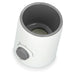 EAN 8711902076070 - Alecto BW600 calentador de botella imagen 6