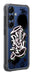 EAN 8806095970608 - Samsung EF-JS931 funda para teléfono móvil 15,8 cm (6.2") Negro, Multicolor imagen 4