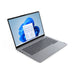 EAN 197528418100 - Lenovo ThinkBook 14 G6 IRL Intel® Core™ i7 i7-13700H Portátil 35,6 cm (14") WUXGA 16 GB DDR5-SDRAM 512 GB  imagen 2