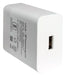 EAN 6935117882406 - VBF Technology 5434820 cargador de dispositivo móvil Universal Blanco Corriente alterna Interior imagen 4