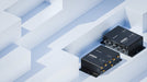 EAN 4779051844869 - Teltonika ATRM50 5G Router for Transportation, Ultra-High Cellular Speeds, M12 CONNECTORS, DUAL SIM & eSI imagen 10