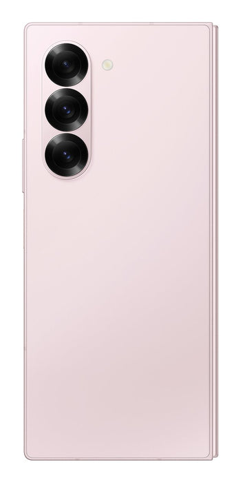 EAN 8806095616308 - Samsung Galaxy Z Fold6 imagen 3