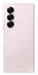 EAN 8806095616308 - Samsung Galaxy Z Fold6 imagen 3