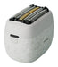 EAN 5025232966196 - Panasonic ES-PV6B-W803 afeitadora Blanco imagen 13