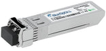 EAN 4063232625621 - BlueOptics SFP-10G-SR-AL-BO red modulo transceptor Fibra óptica 10000 Mbit/s SFP+ 850 nm imagen 4
