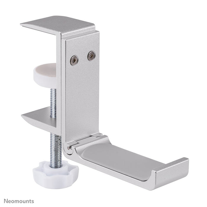 EAN 8721246340232 - Neomounts ADS11-171SL auricular / audífono accesorio Gancho imagen 3