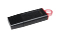 EAN 0740617310023 - Kingston Technology DataTraveler Exodia unidad flash USB 256 GB USB tipo A 3.2 Gen 1 (3.1 Gen 1) Negro, R imagen 4