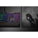 EAN 840006616016 - Corsair DARK CORE RGB PRO ratón Juego mano derecha RF Wireless + Bluetooth + USB Type-A Óptico 18000 DPI imagen 21