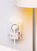 EAN 4023125025723 - DECT FRITZ! 200, DE Blanco Programador eléctrico diario/semanal imagen 4