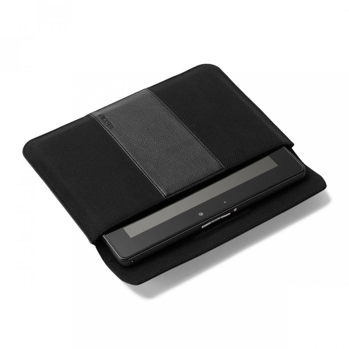 Dicota Sleeve Stand Pro 7