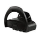 EAN 4066529016164 - Kärcher 2.645-375.0 carrete de manguera de jardín Carrete de pared Negro imagen 1