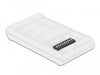 EAN 4040849663093 - DeLOCK 66309 accesorio para placa de circuito impreso (PCB) Interruptor DIP 2 pieza(s) imagen 3