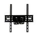 EAN 5902115403378 - ART RAMT AR-49 soporte para TV imagen 1